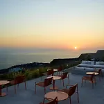 Hotiday Room Collection - Mykonos Fanari
